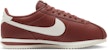 (W) Nike Cortez Kulit DN1791-201