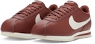 Purchase (W) Nike Cortez Kulit DN1791-201