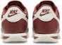 Details for (W) Nike Cortez Kulit DN1791-201