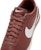 (W) Nike Cortez Kulit DN1791-201