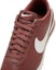 Sizing (W) Nike Cortez Kulit DN1791-201