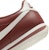(W) Nike Cortez Kulit DN1791-201