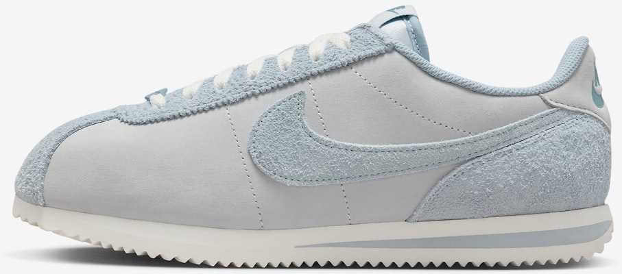 (W) Nike Cortez Premium Leather HQ1500-043 Buy (W) Nike Cortez Premium Leather HQ1500-043