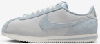 Buy (W) Nike Cortez Cuero Premium Mujer HQ1500-043