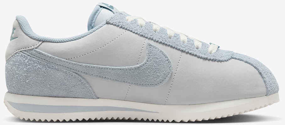 (W) Nike Cortez Premium Leather HQ1500-043 Lookbook (W) Nike Cortez Premium Leather HQ1500-043