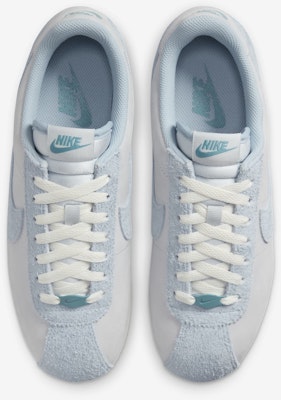 (W) Nike Cortez Premium Leather HQ1500-043 Shop (W) Nike Cortez Premium Leather HQ1500-043