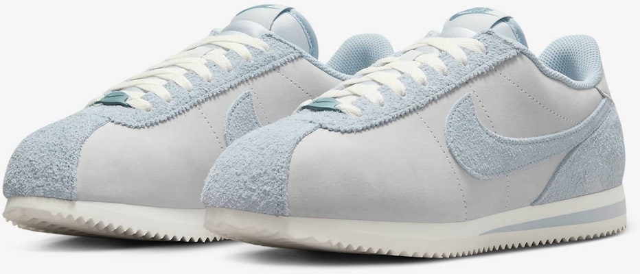 (W) Nike Cortez Premium Leather HQ1500-043 Purchase (W) Nike Cortez Premium Leather HQ1500-043