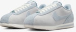 Purchase (W) Nike Cortez Cuero Premium Mujer HQ1500-043