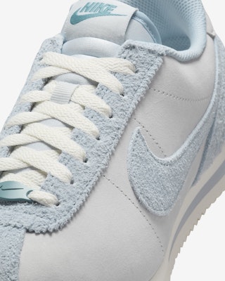 (W) Nike Cortez Premium Leather HQ1500-043 Sizing (W) Nike Cortez Premium Leather HQ1500-043
