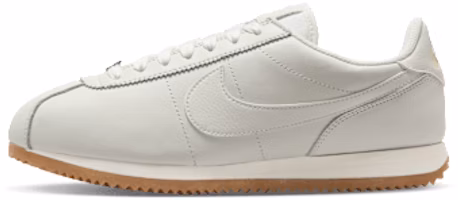 (W) Nike Cortez SE HV6936-133 (W) Nike Cortez SE HV6936-133