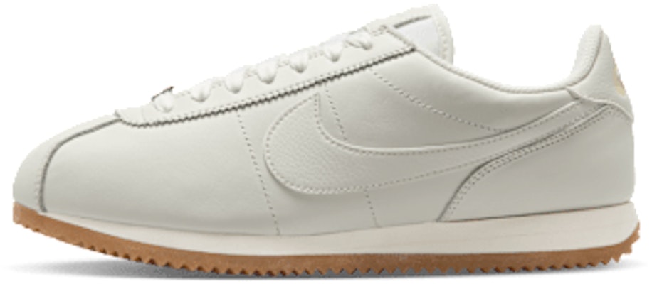 (Women) Nike Cortez SE 'Sail' HV6936-133 Buy (Women) Nike Cortez SE 'Sail' HV6936-133