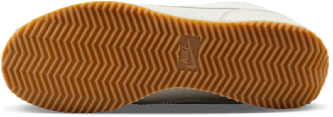 (Women) Nike Cortez SE 'Sail' HV6936-133 Order (Women) Nike Cortez SE 'Sail' HV6936-133
