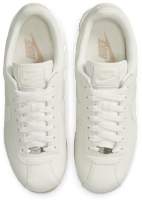 (Women) Nike Cortez SE 'Sail' HV6936-133 Shop (Women) Nike Cortez SE 'Sail' HV6936-133