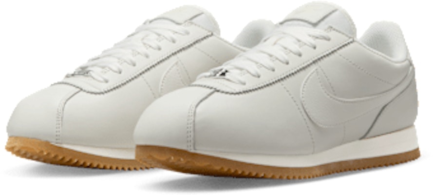 (Women) Nike Cortez SE 'Sail' HV6936-133 Purchase (Women) Nike Cortez SE 'Sail' HV6936-133