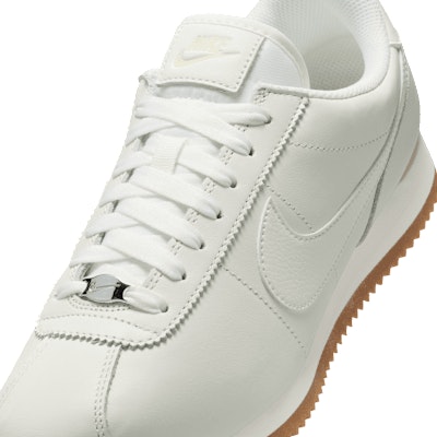 (Women) Nike Cortez SE 'Sail' HV6936-133 Sizing (Women) Nike Cortez SE 'Sail' HV6936-133