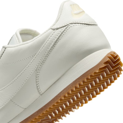 (Women) Nike Cortez SE 'Sail' HV6936-133 Cheap (Women) Nike Cortez SE 'Sail' HV6936-133