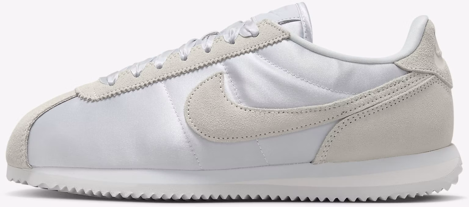 w-nike-cortez-textile-fv-5420-001