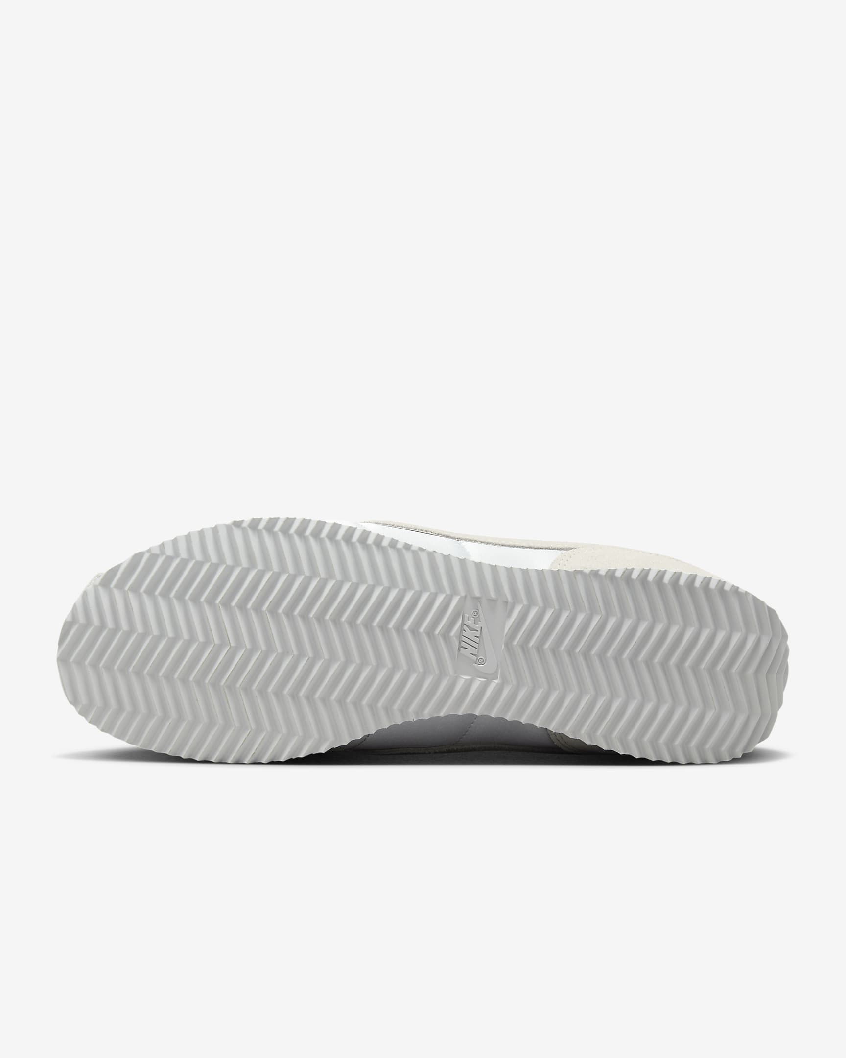 Order (W) ナイキ コルテッツ テキスタイル FV5420-001