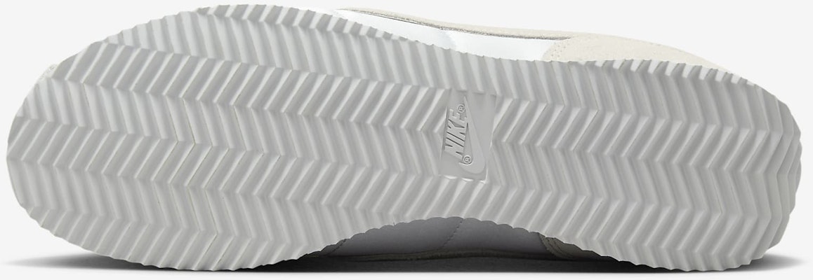 (W) ナイキ コルテッツ テキスタイル FV5420-001 Order (W) ナイキ コルテッツ テキスタイル FV5420-001