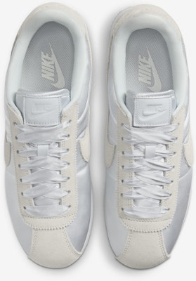 (W) ナイキ コルテッツ テキスタイル FV5420-001 Shop (W) ナイキ コルテッツ テキスタイル FV5420-001