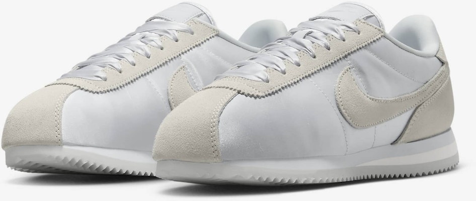 (W) ナイキ コルテッツ テキスタイル FV5420-001 Purchase (W) ナイキ コルテッツ テキスタイル FV5420-001