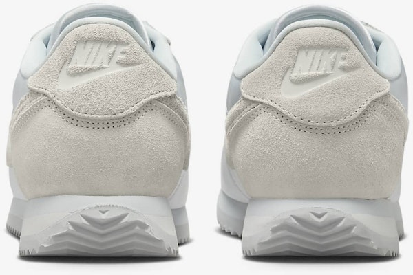 (W) ナイキ コルテッツ テキスタイル FV5420-001 Details for (W) ナイキ コルテッツ テキスタイル FV5420-001