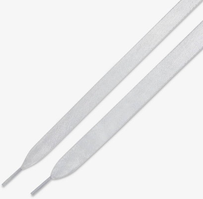 (W) ナイキ コルテッツ テキスタイル FV5420-001 1