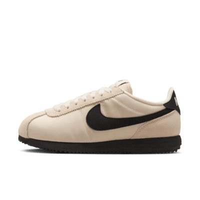 (W) Nike Cortez TXT 'Guava Ice'