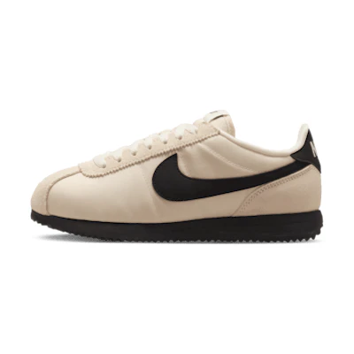 (W) Nike Cortez TXT 'Guava Ice'