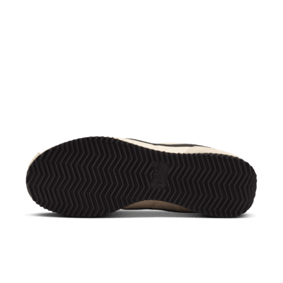 (W) Nike Cortez TXT 'Guava Ice' 圖 2