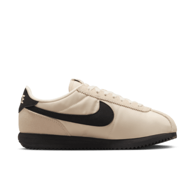 (W) Nike Cortez TXT 'Guava Ice' 圖 3