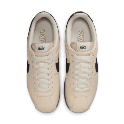 (W) Nike Cortez TXT 'Guava Ice' 圖 4