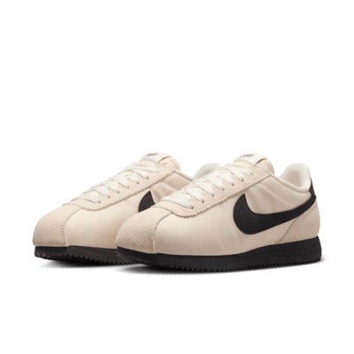 (W) Nike Cortez TXT 'Guava Ice' 圖 5