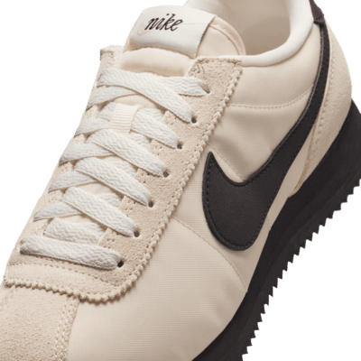 (W) Nike Cortez TXT 'Guava Ice' 圖 7