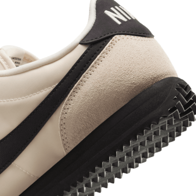 (W) Nike Cortez TXT 'Guava Ice' 圖 8