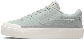 w-nike-court-legacy-lift-dm-7590-003