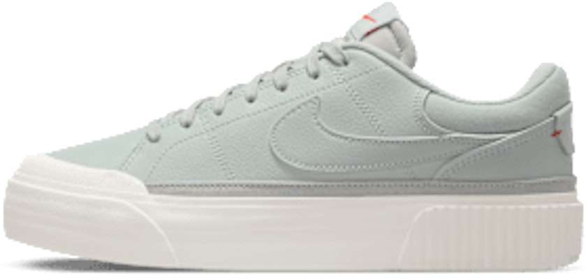 (W) Nike Court Legacy Lift Wanita DM7590-003 Buy (W) Nike Court Legacy Lift Wanita DM7590-003