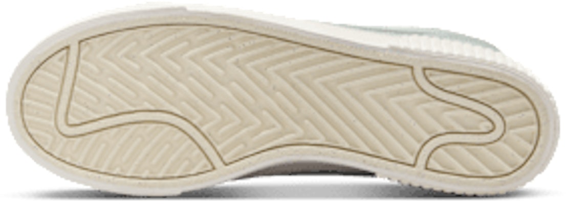 (W) Nike Court Legacy Lift Wanita DM7590-003 Order (W) Nike Court Legacy Lift Wanita DM7590-003