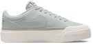 Lookbook (W) Nike Court Legacy Lift Wanita DM7590-003