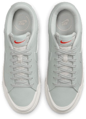 (W) Nike Court Legacy Lift Wanita DM7590-003 Shop (W) Nike Court Legacy Lift Wanita DM7590-003