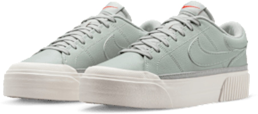 (W) Nike Court Legacy Lift Wanita DM7590-003 Purchase (W) Nike Court Legacy Lift Wanita DM7590-003