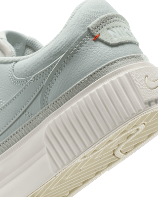 Cheap (W) Nike Court Legacy Lift Wanita DM7590-003