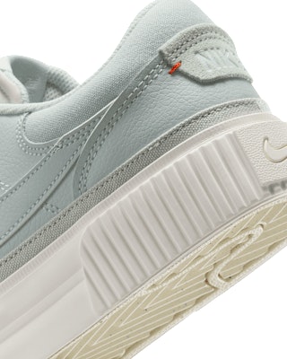 (W) Nike Court Legacy Lift Wanita DM7590-003 Cheap (W) Nike Court Legacy Lift Wanita DM7590-003