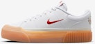 Buy (W) 나이키 코트 레거시 리프트 FV5526-103