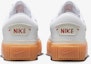 Details for (W) 나이키 코트 레거시 리프트 FV5526-103