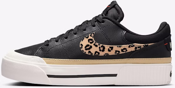 (W)ナイキ コート レガシー リフト HF9548-001 Buy (W)ナイキ コート レガシー リフト HF9548-001