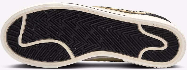 (W)ナイキ コート レガシー リフト HF9548-001 Order (W)ナイキ コート レガシー リフト HF9548-001