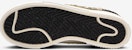 (W) Nike Court Legacy Lift Wanita HF9548-001