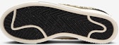 Order (W) Nike Court Legacy Lift Wanita HF9548-001