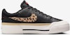 (W) Nike Court Legacy Lift Wanita HF9548-001